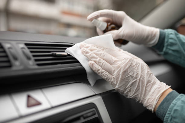 Best Home Air Vent Cleaning  in Holualoa, HI