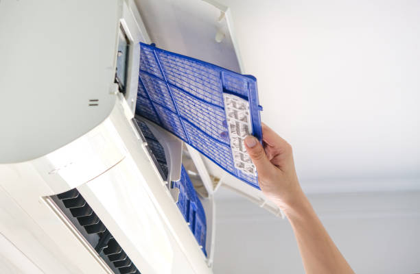 Best Professional Duct Cleaning Services  in Holualoa, HI
